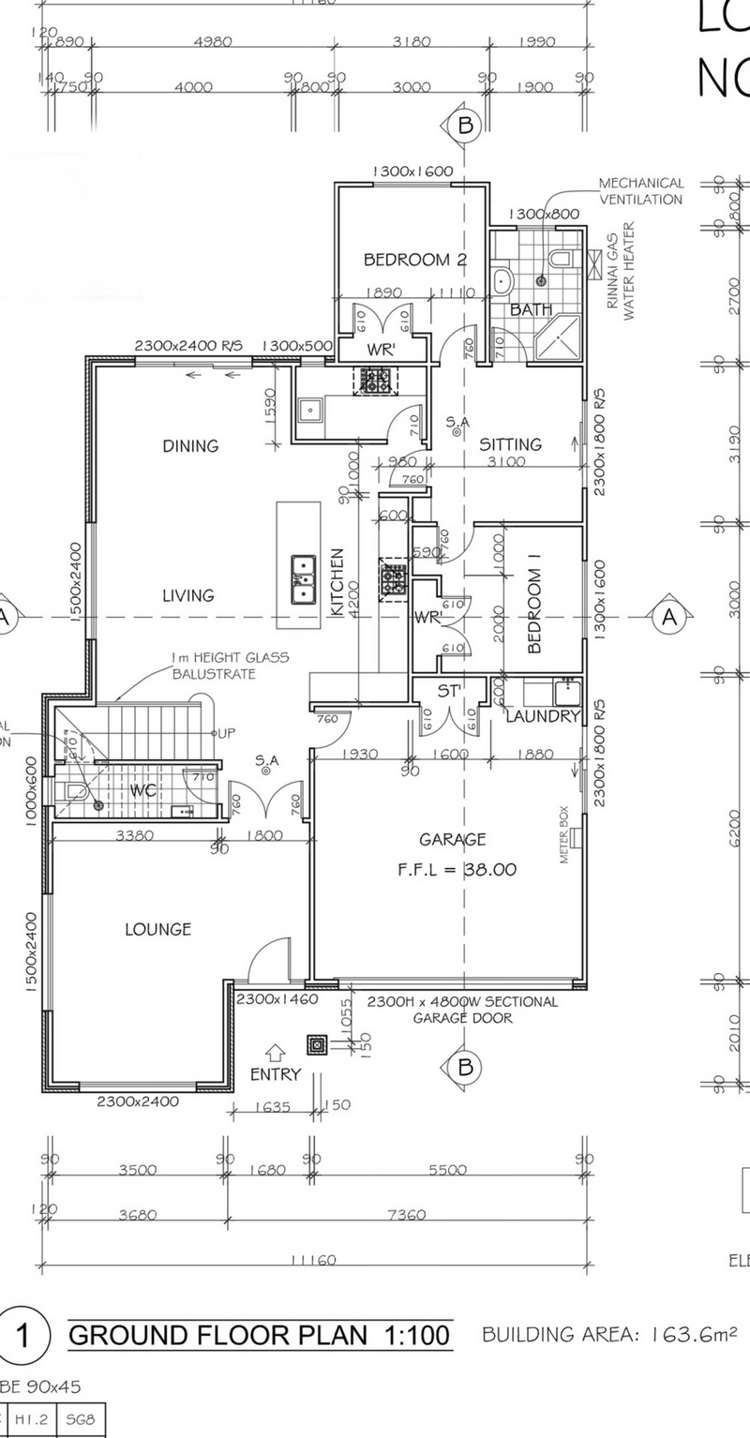 17 Koropa Road Flat Bush_18