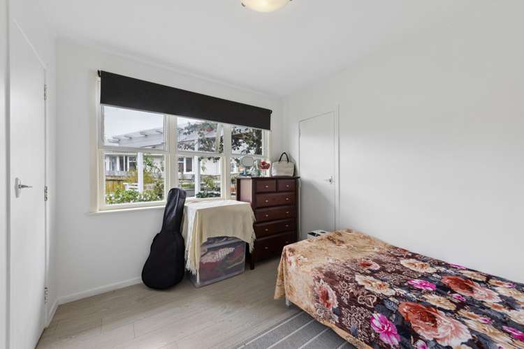 14 Valdale Road Henderson_8