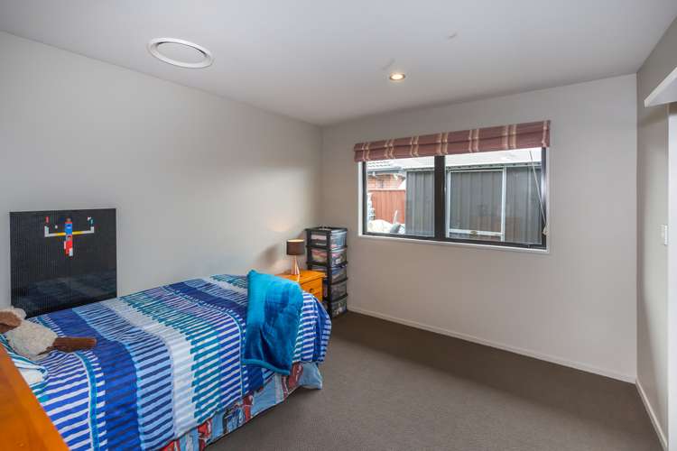 21 Hulme Lane Rolleston_11