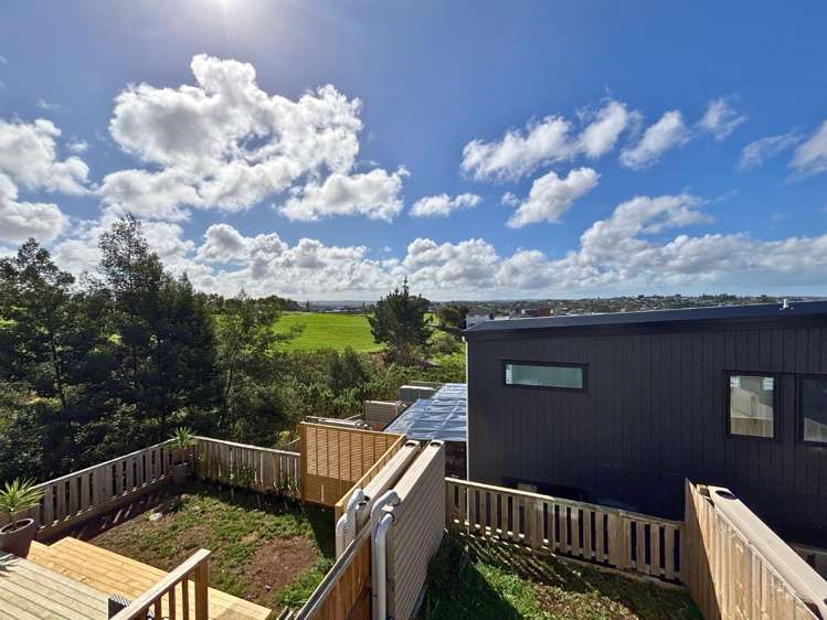 6 Impatiens Lane Massey_7