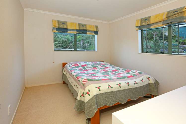 28a Commodore Drive Lynfield_13