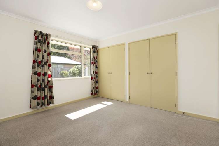 5 Birchside Lane Tinwald_18