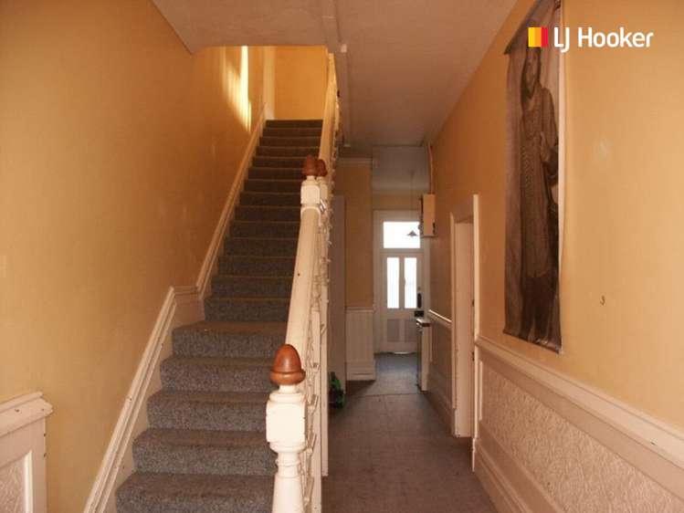 747 George Street North Dunedin_5