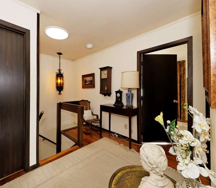 11 Paturoa Road Titirangi_16