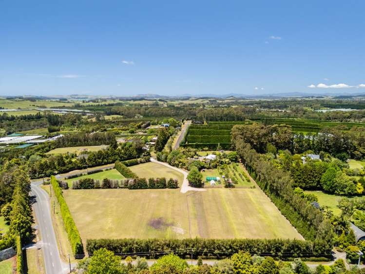 12 Orchard Road Kerikeri_10