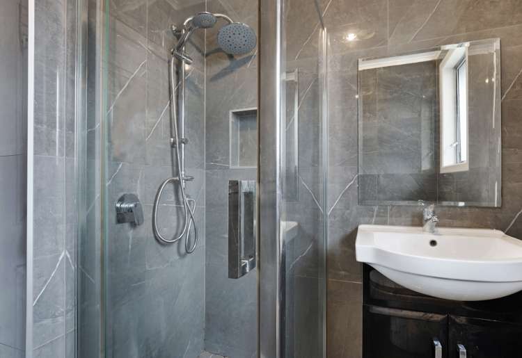 548 Weymouth Road Manurewa_13