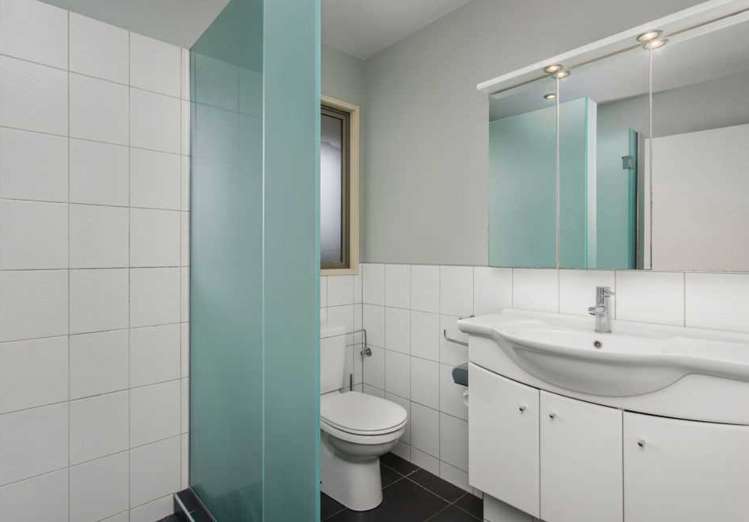 31a Kotare Street Fendalton_12