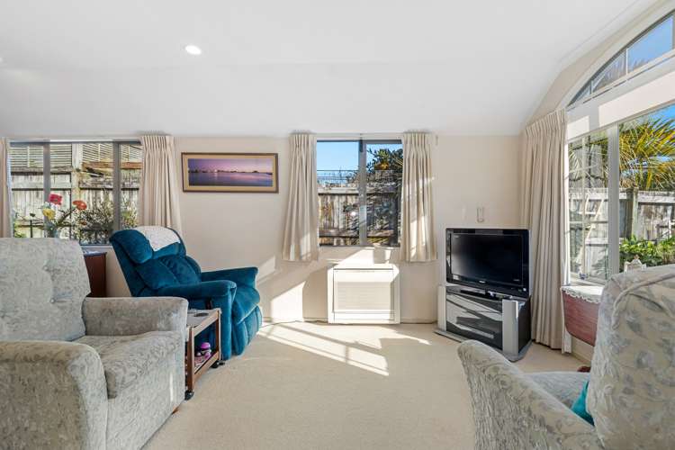 12/22 Pyes Pa Road Pyes Pa_6