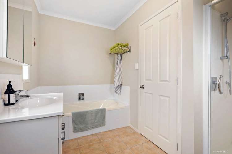 25i Wellesley Road Mangere Bridge_14