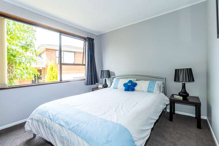 16 Monowai Place Glenwood_15