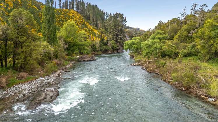 9 Nuggety Creek Road Longford_13