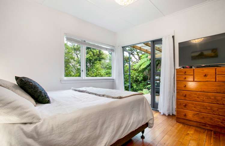 20 Victory Road Laingholm_10