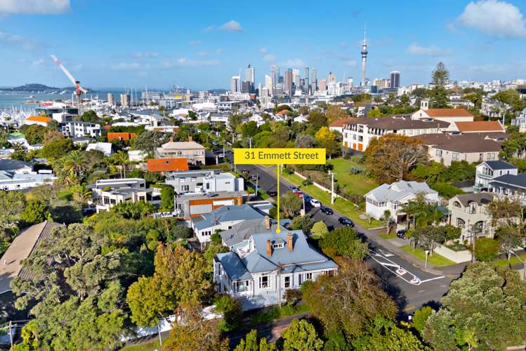 31 Emmett Street Herne Bay_45