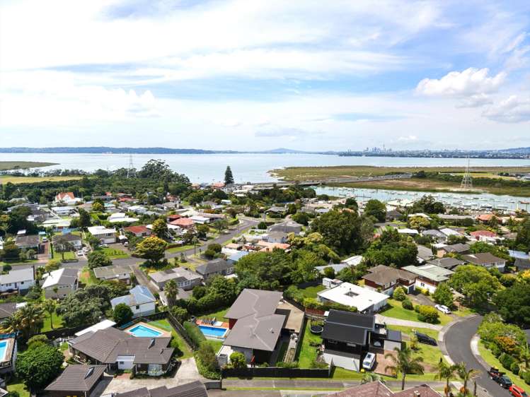 12 Highlight Parade Te Atatu South_34