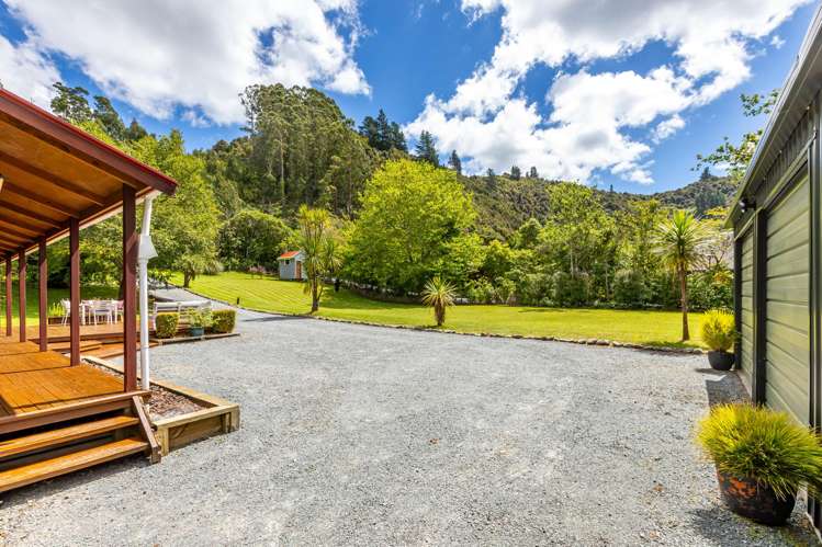 2168/2170 Akatarawa Road Akatarawa_22