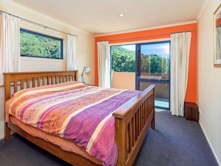 190 Lud Valley Road Hira_10