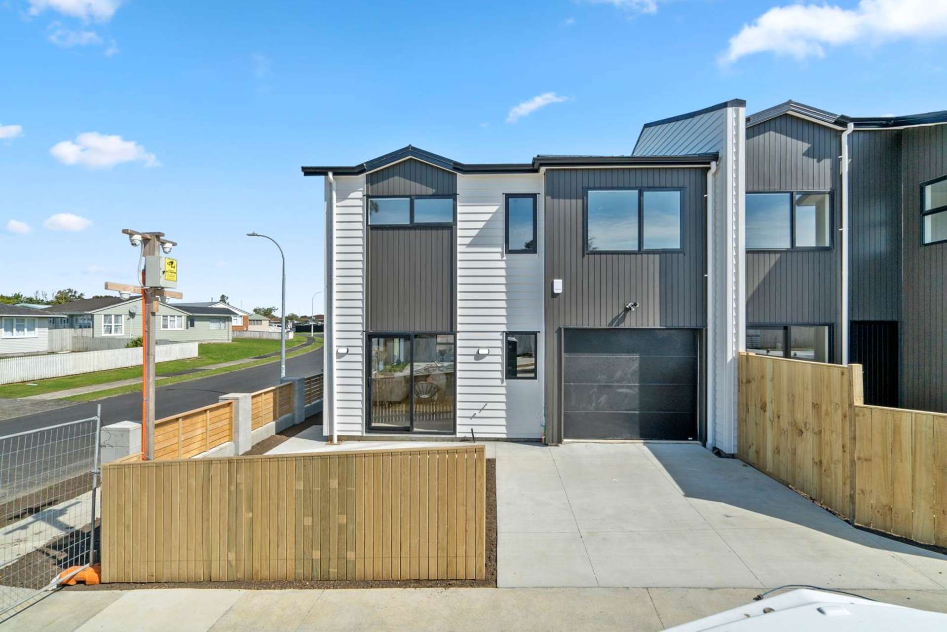 Lot 1/12 Windrush Close Mangere_0