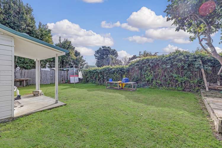 72 Mckenzie Road Mangere Bridge_23