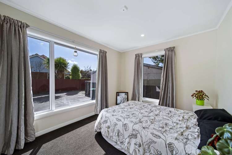 41a Tilford Street Woolston_5