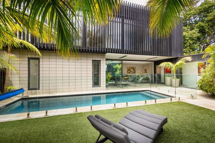 5a Kirkmay Place Saint Heliers_23