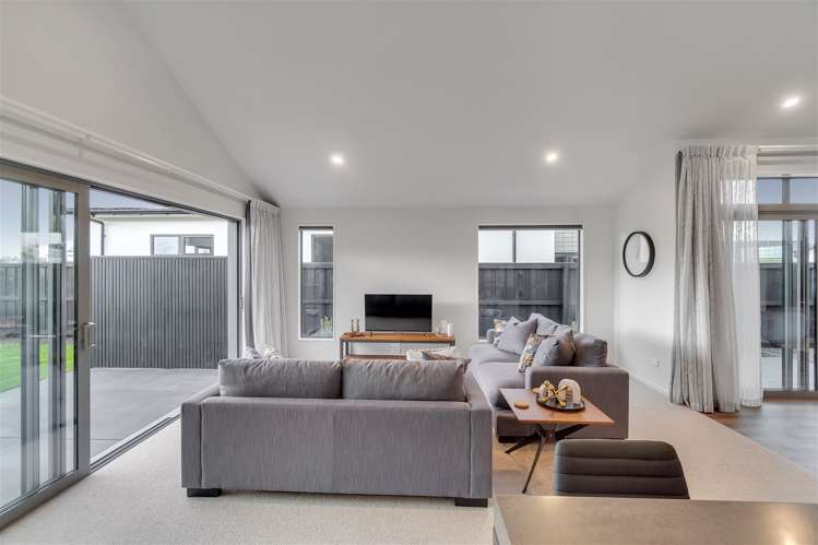 27 Finstock Way Rolleston_9