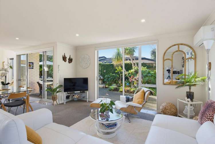 9 Cadastral Court Paraparaumu_15
