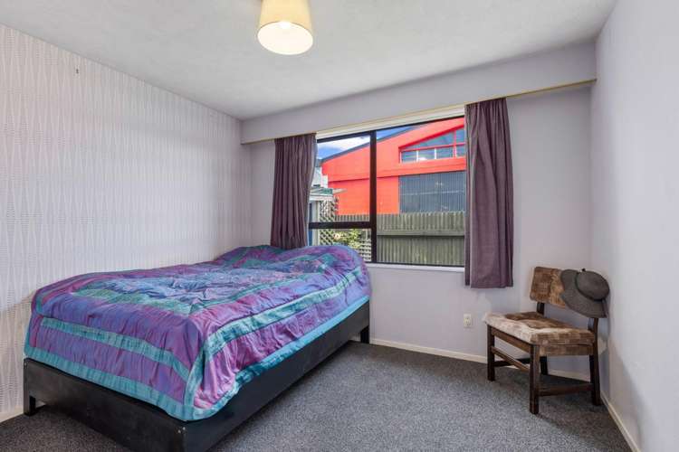 9B Francis Street Blenheim_14