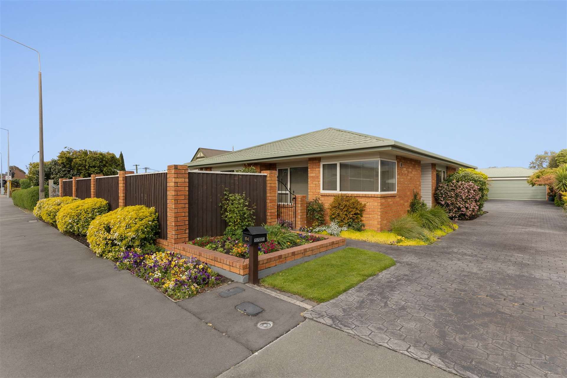 84 Main North Road Papanui_0