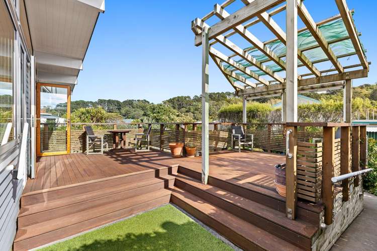 74 Hamilton Road Hataitai_13