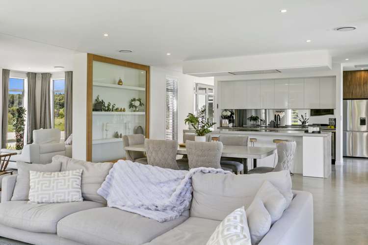 18 Oakdale Drive Kinloch_15