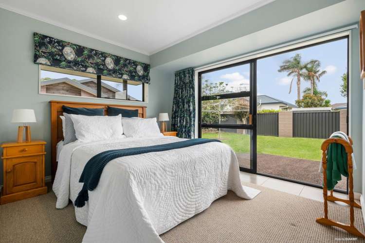 5 Green Lane Pukekohe_18