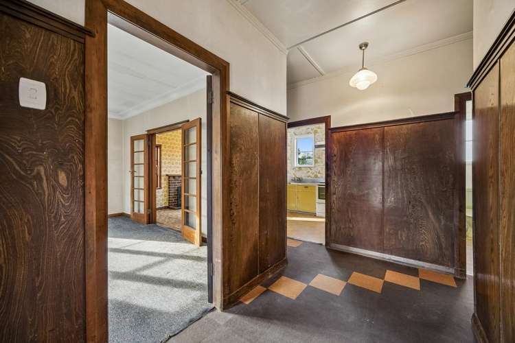 35 Glenpark Avenue Mornington_9