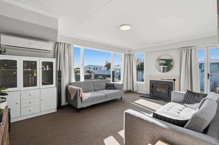 37 Kinmont Crescent Newfield_7