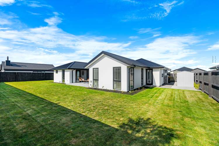 40 Territory Street Rolleston_25