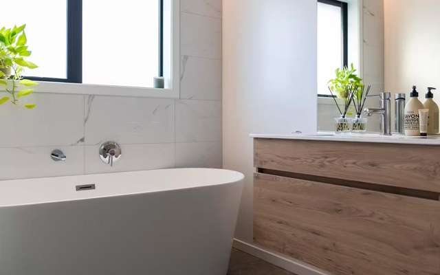 Lot 19 Urumaraki Heights_4