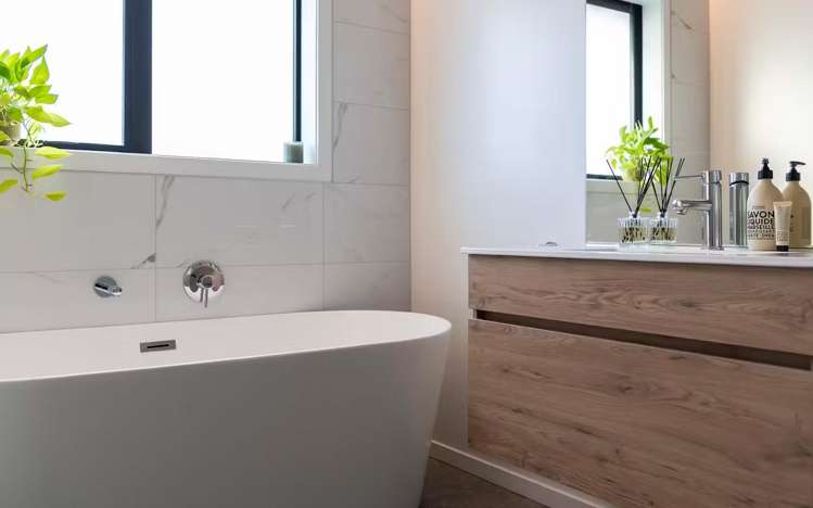 3 Tūrepo Way Ōwhata_6