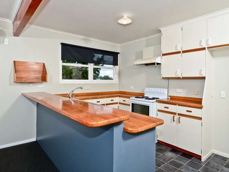 14 Joanna Place Deanwell_34