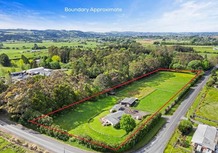 261 Sutton Road Drury_6