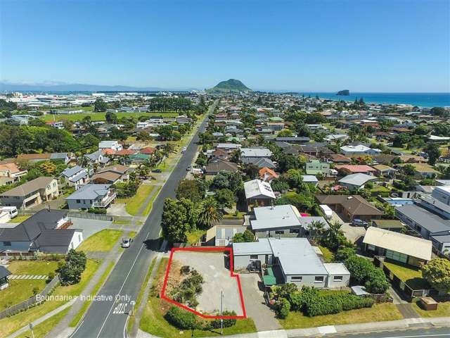 131 Ranch Road Mount Maunganui_1