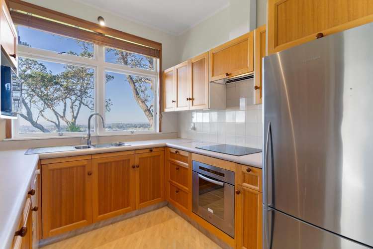  11 Puketaha Road Swanson_7