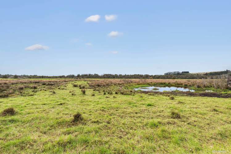 1469 Tuakau Bridge-Port Waikato Road Tuakau_21