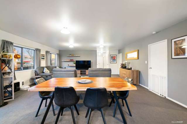 3 Margaret Street Papakura_1