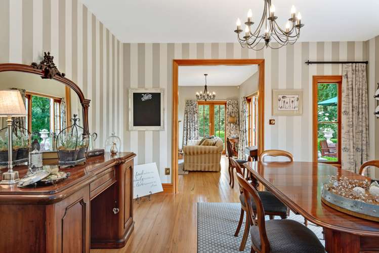 316 Perymans Road Lincoln_13