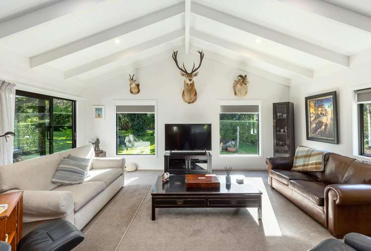 1268 Kaiwhata Road Masterton_15
