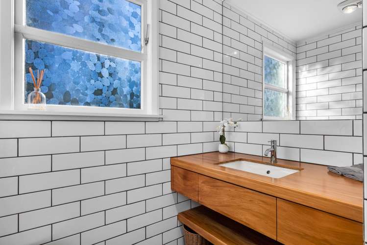 96 Alfred Street Blenheim Central_14