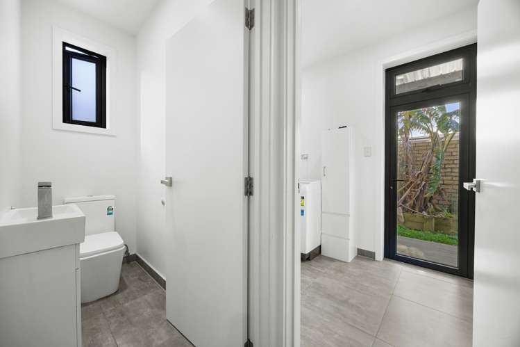 39C Park Avenue Papatoetoe_16