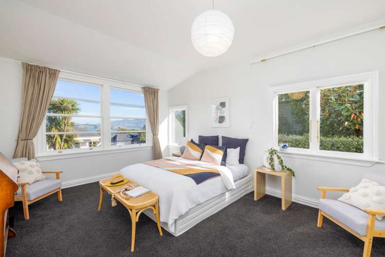 34 Exeter Street Lyttelton_15