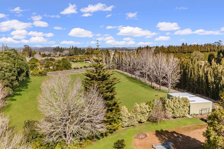 403 Kapiro Road Kerikeri_21