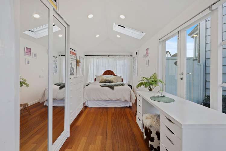 70 Brighton Road Parnell_18
