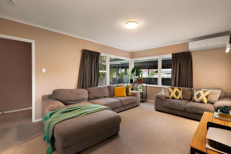 18 La Perouse Street Botany Downs_11